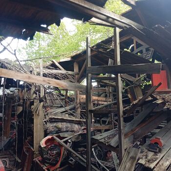 Small foundry 2024 Small foundry 2024