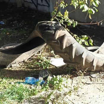 Kravin 2022 Kravin 2022