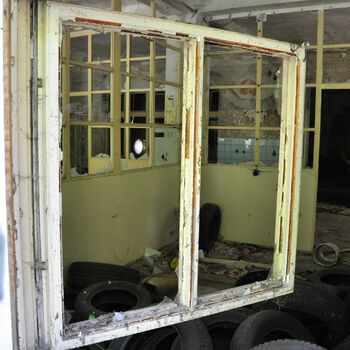 vozidlo kolová vozidla přeprava auto osobní automobil