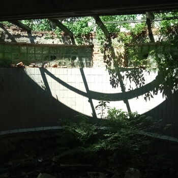 suspension bridge bridge structure