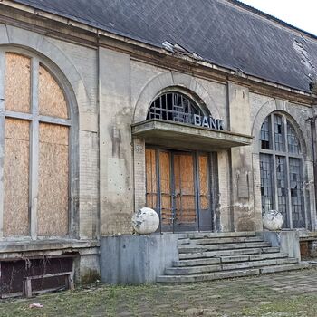 Banka 2023 Banka 2023