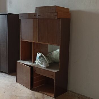 furniture interior furnishing room wardrobe house bookcase home modern furniture interior furnishing room wardrobe house bookcase home modern