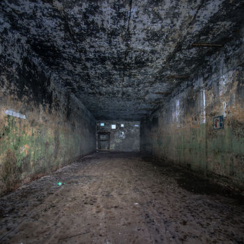 Nuclear weapons stockpile Lithuania Nuclear weapons stockpile Lithuania