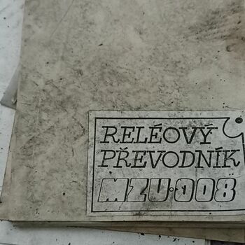 Czech Chernobyl 2022 Czech Chernobyl 2022