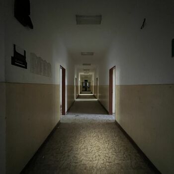 Schule in der Natur 2022 - Teil 2 Schule in der Natur 2022 - Teil 2