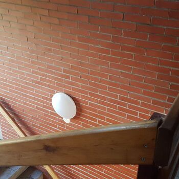 Urbex - Motorest 2021