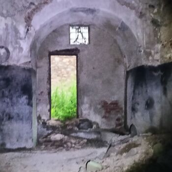 das Schloss, das jeder kennt...