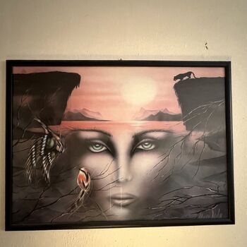 Restaurace s penzionem 2026