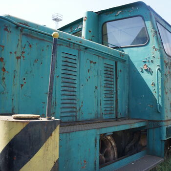 nákladní automobil motorové vozidlo přívěs vozidlo