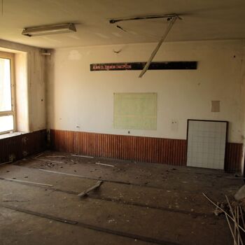 Eisenbahnregiment Casino Eisenbahnregiment Casino