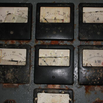 keyboard key computer keyboard device computer button data input device technology