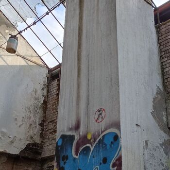 Sluneční lázně 2023