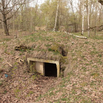 HQ Communications Centre HQ Communications Centre