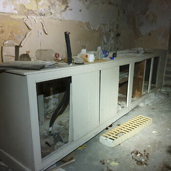 myčka nádobí bílé zboží kuchyně domácí spotřebiče interiér zařízení domácí kamna místnost dům nábytek moderní výzdoba