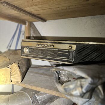 Restaurace s penzionem 2026