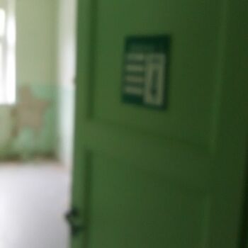 skříňky Upevňovací prvek zařízení zádržný systém