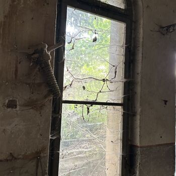 Villa des Hutmachers