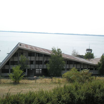 Hotel Lodenica_2009 Hotel Lodenica_2009