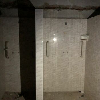 Buňka zeď staré dveře Architektura budova