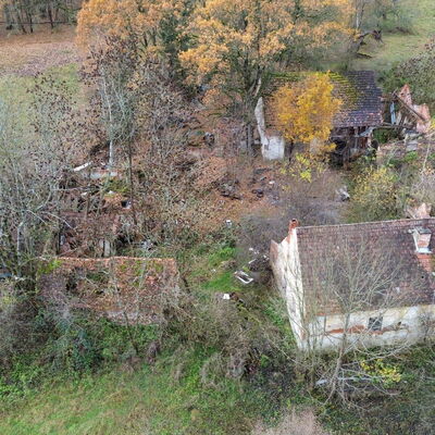 Spitzenschiff 9z10ti...