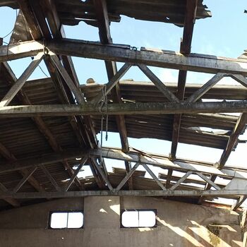 Kravin 2022 Kravin 2022