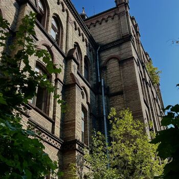 𝒫𝒶ł𝒶𝒸 𝓌 𝑀𝑜𝓀𝓇𝓏𝑒𝓈𝓏𝑜𝓌𝒾𝑒🏰