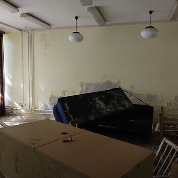 Another hotel Another hotel