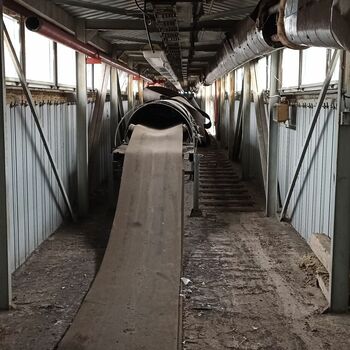 Czech Chernobyl 2022 Czech Chernobyl 2022