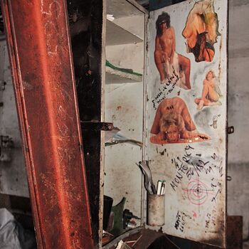 Auf Wiedersehen Grobmotorik Auf Wiedersehen Grobmotorik