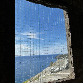 Kamenolom Corsica 2023