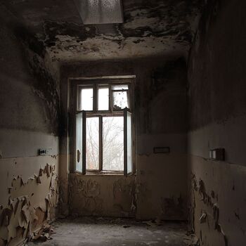 Pneumologická klinika