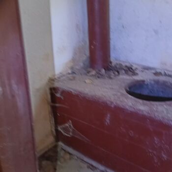 KINO (od ,,Roberta,,)