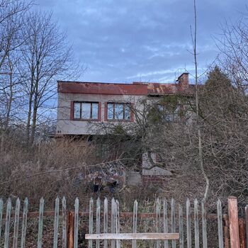 plotem plot bariéra obstrukce struktura