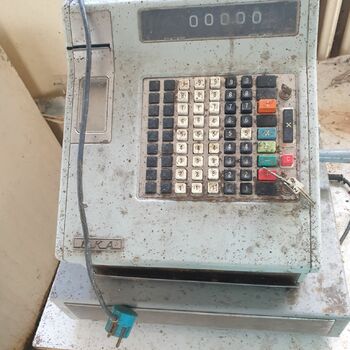 telefonní automat telefon elektronické zařízení zařízení