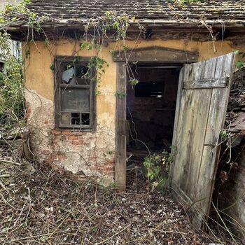 Villa des Hutmachers