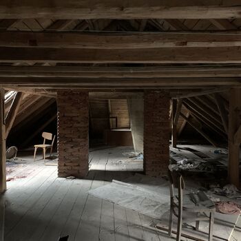 Byvaly fluoritovy dul