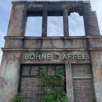 Filmove mestecko Filmove mestecko