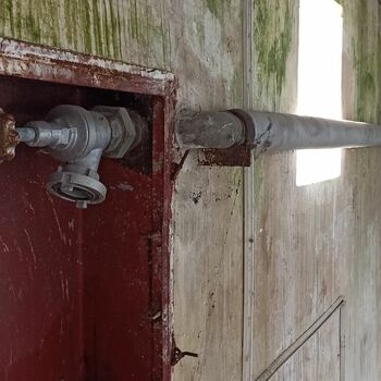 západka Catch Upevňovací prvek zádržný systém dveře staré zařízení západka Catch Upevňovací prvek zádržný systém dveře staré zařízení