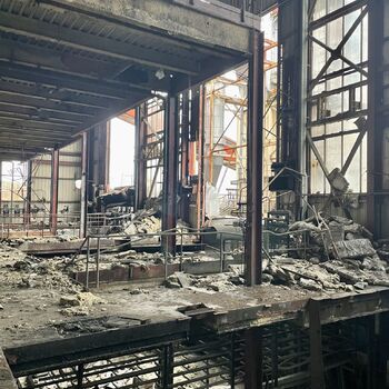 ｖýｔｏｐｎａ