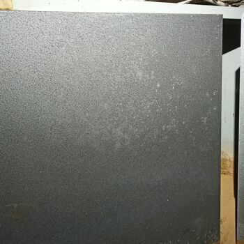 Kryt CO 2022 Kryt CO 2022