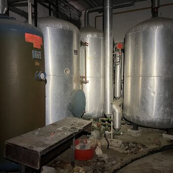 Titos politischer Schaden Kroatien 2024