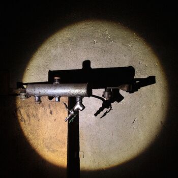 Auf Wiedersehen Grobmotorik Auf Wiedersehen Grobmotorik