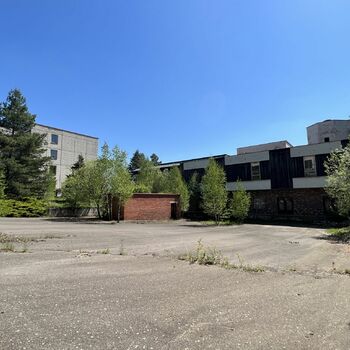 Schule im Freien 2022 - Teil 5