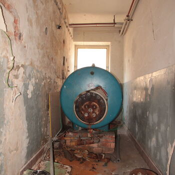 Eisenbahnregiment Casino Eisenbahnregiment Casino