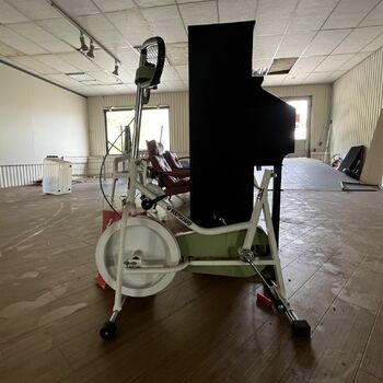 Mini-Kaufhaus Norwegen 2022