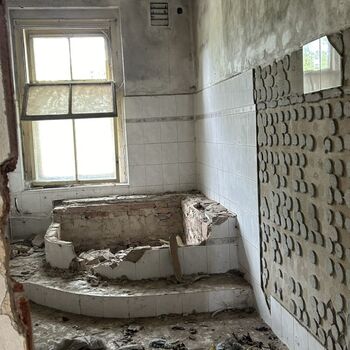 ᑭᖇᐯOᖇEᑭᑌᗷᒪIKOᐯé ᐯIᒪY etc. ᑭᖇᐯOᖇEᑭᑌᗷᒪIKOᐯé ᐯIᒪY etc.