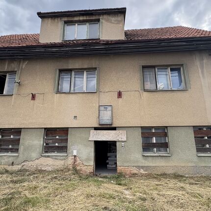 Vergessenes Bedienfeld Vergessenes Bedienfeld