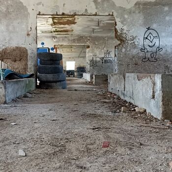 Kravin 2022 Kravin 2022