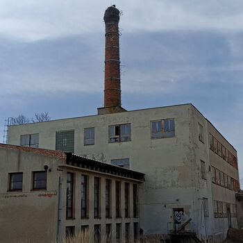 Fabrik 2022 Fabrik 2022