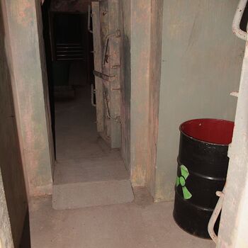 Versicherungsschutz unter dem Sitz der Autofirma Versicherungsschutz unter dem Sitz der Autofirma